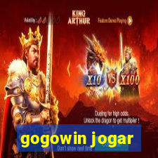 gogowin jogar